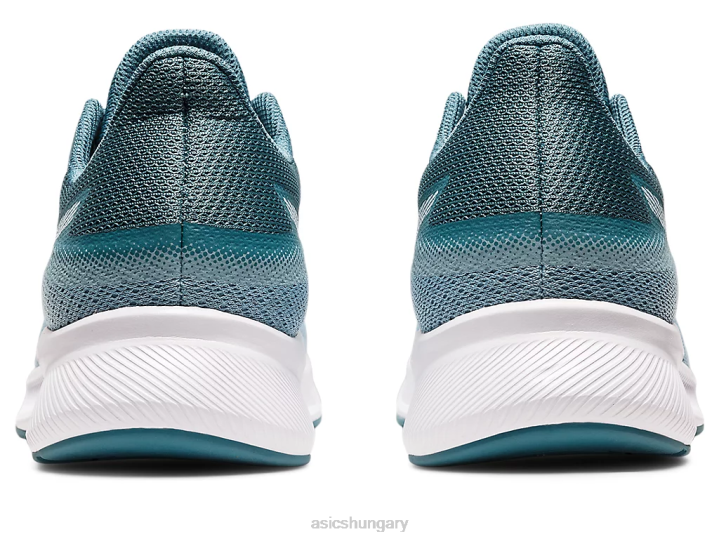 asics füst kék/nyugtató tenger magyarország N2T23161