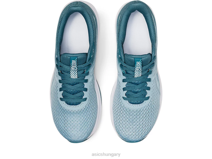 asics füst kék/nyugtató tenger magyarország N2T23161