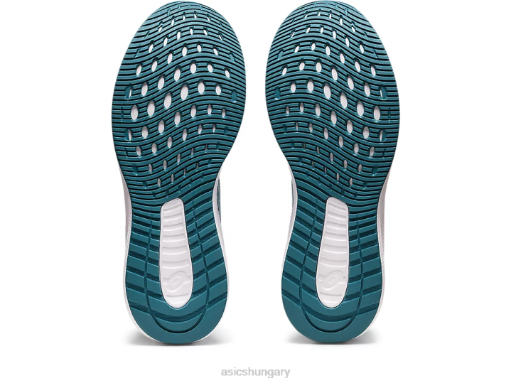 asics füst kék/nyugtató tenger magyarország N2T23161