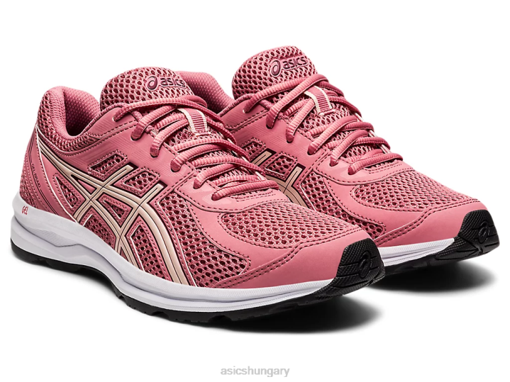 asics füstös rózsa/gyöngy rózsaszín magyarország N2T22602