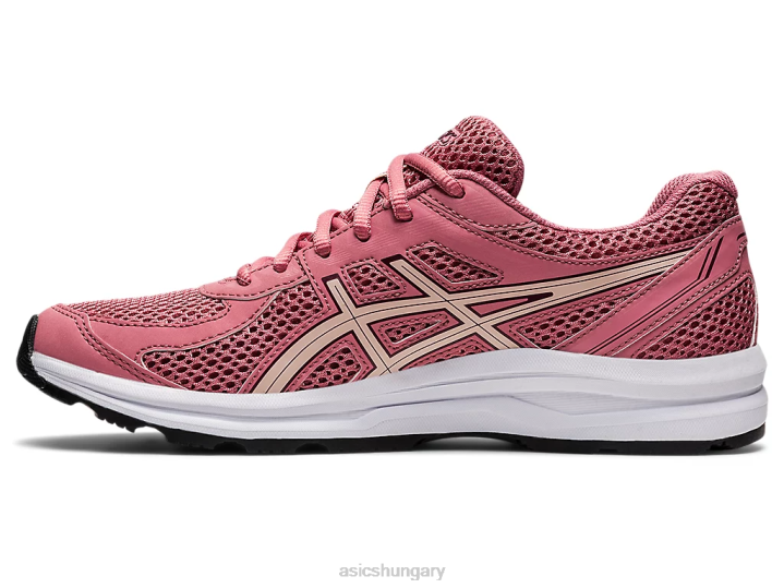 asics füstös rózsa/gyöngy rózsaszín magyarország N2T22602