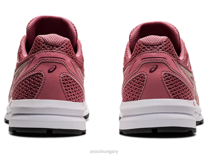 asics füstös rózsa/gyöngy rózsaszín magyarország N2T22602
