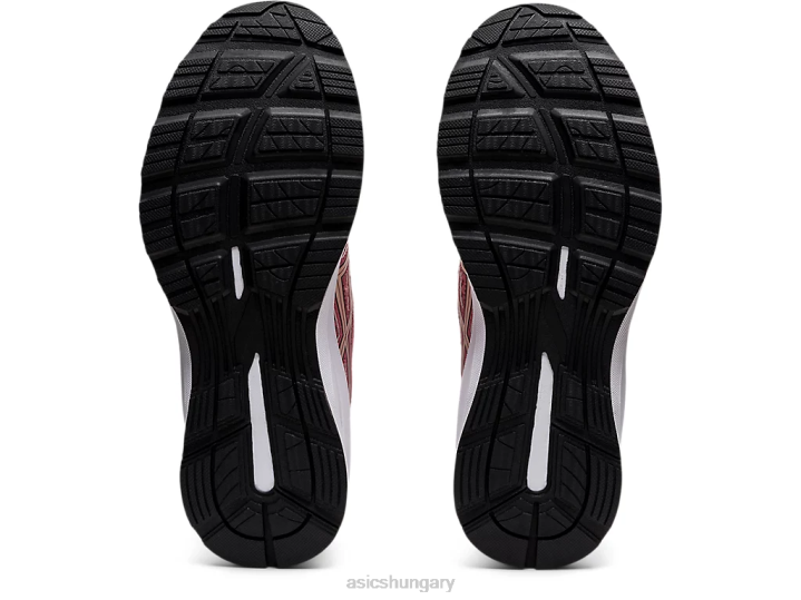 asics füstös rózsa/gyöngy rózsaszín magyarország N2T22602