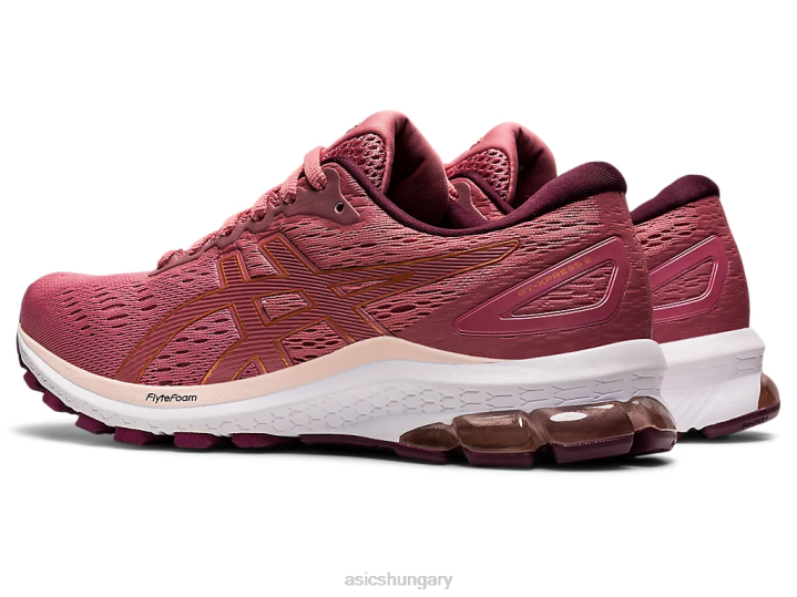 asics füstös rózsa/tiszta bronz magyarország N2T22609