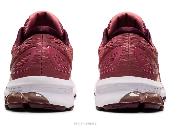 asics füstös rózsa/tiszta bronz magyarország N2T22609