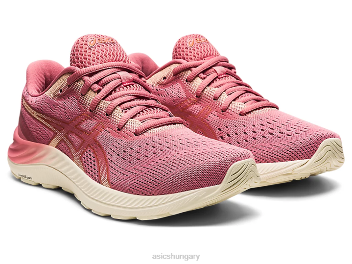 asics füstös rózsa/tiszta bronz magyarország N2T23699