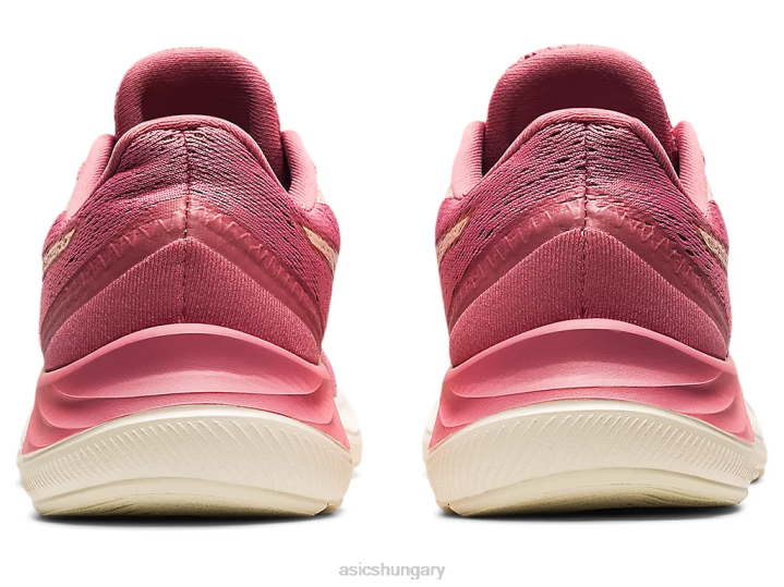 asics füstös rózsa/tiszta bronz magyarország N2T23699