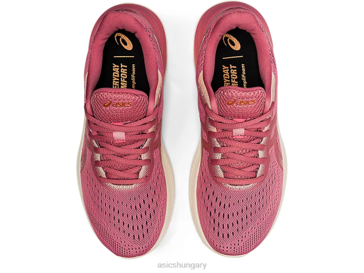asics füstös rózsa/tiszta bronz magyarország N2T23699