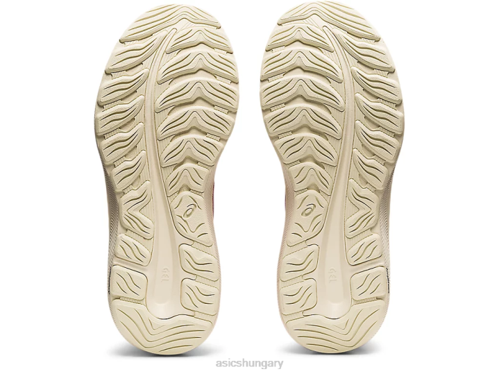 asics füstös rózsa/tiszta bronz magyarország N2T23699