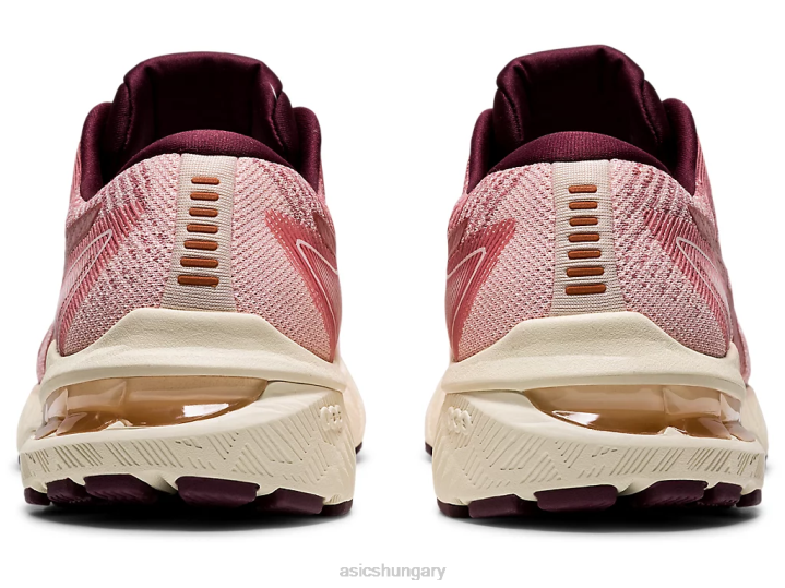 asics füstös rózsa/tiszta bronz magyarország N2T23703