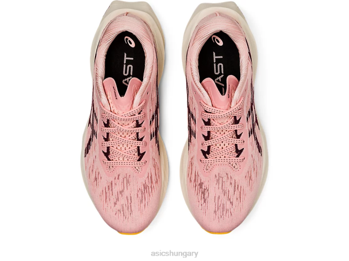 asics fagyos rózsa/mély mars magyarország N2T22951