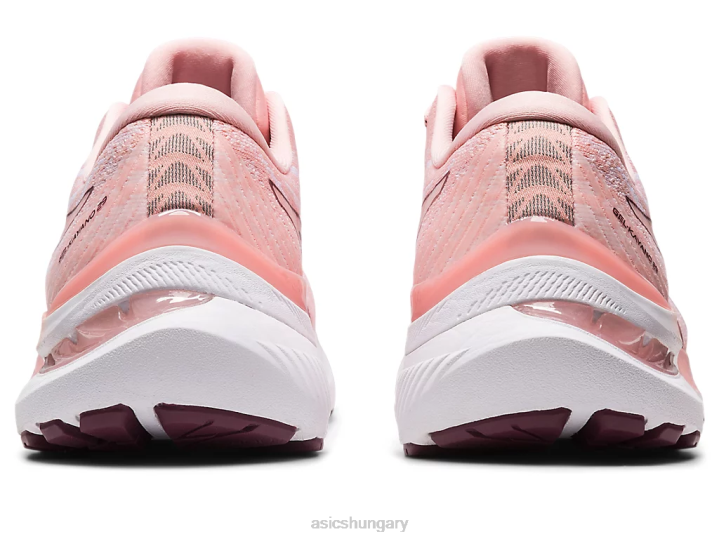 asics fagyos rózsa/mély mars magyarország N2T23130