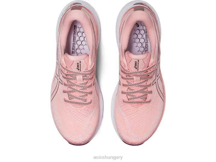 asics fagyos rózsa/mély mars magyarország N2T23130