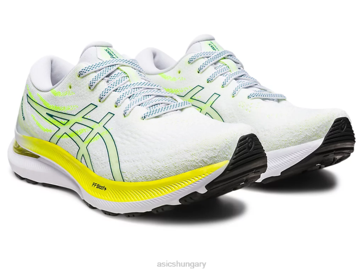 asics fehér/bársony fenyő magyarország N2T23126