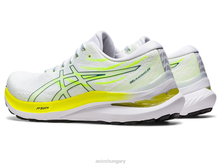 asics fehér/bársony fenyő magyarország N2T23126