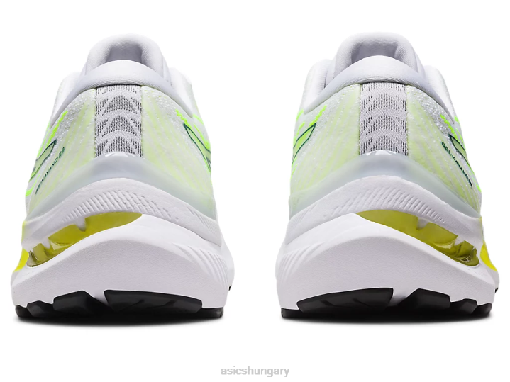 asics fehér/bársony fenyő magyarország N2T23126