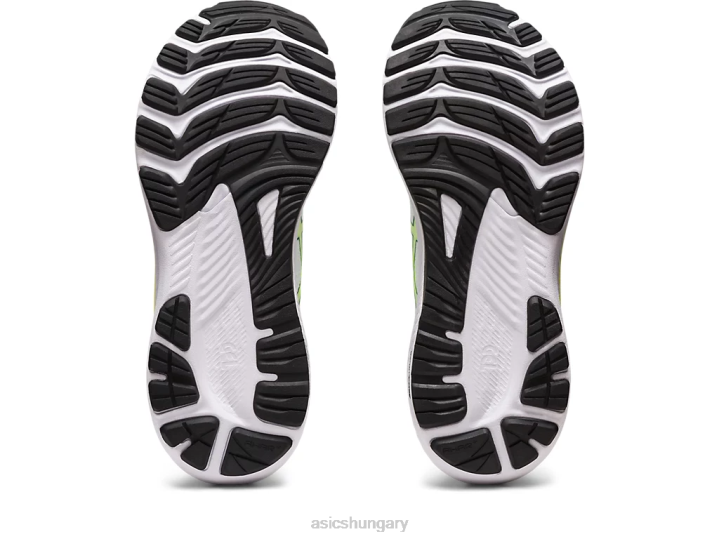 asics fehér/bársony fenyő magyarország N2T23126