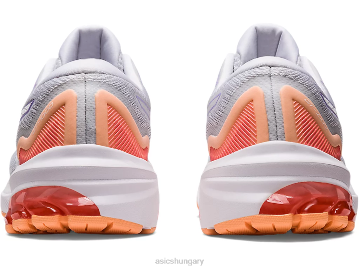 asics fehér/digitális ibolya magyarország N2T22429