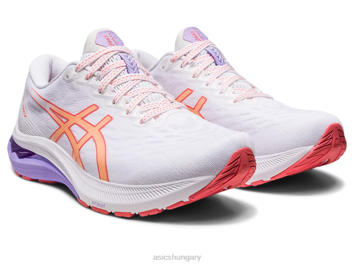 asics fehér/nyári dűne magyarország N2T22193