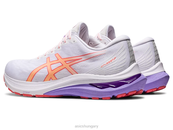 asics fehér/nyári dűne magyarország N2T22193