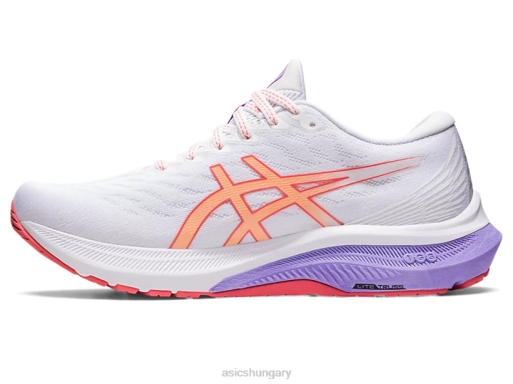 asics fehér/nyári dűne magyarország N2T22193
