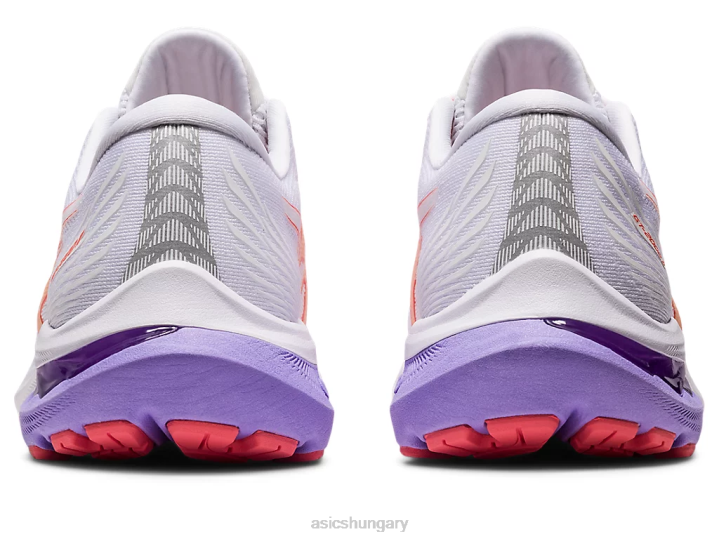 asics fehér/nyári dűne magyarország N2T22193