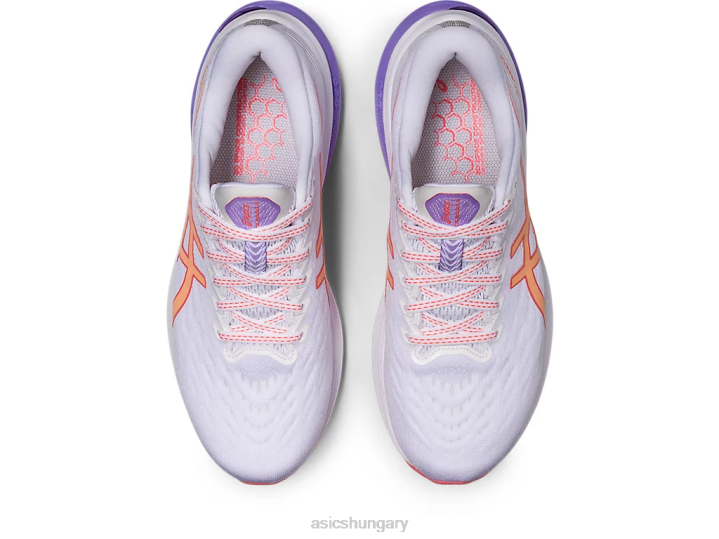 asics fehér/nyári dűne magyarország N2T22193