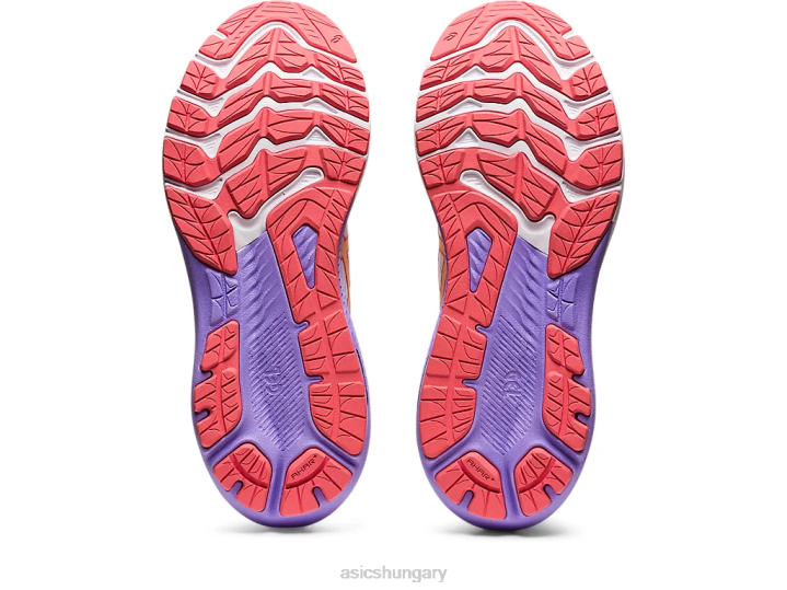 asics fehér/nyári dűne magyarország N2T22193