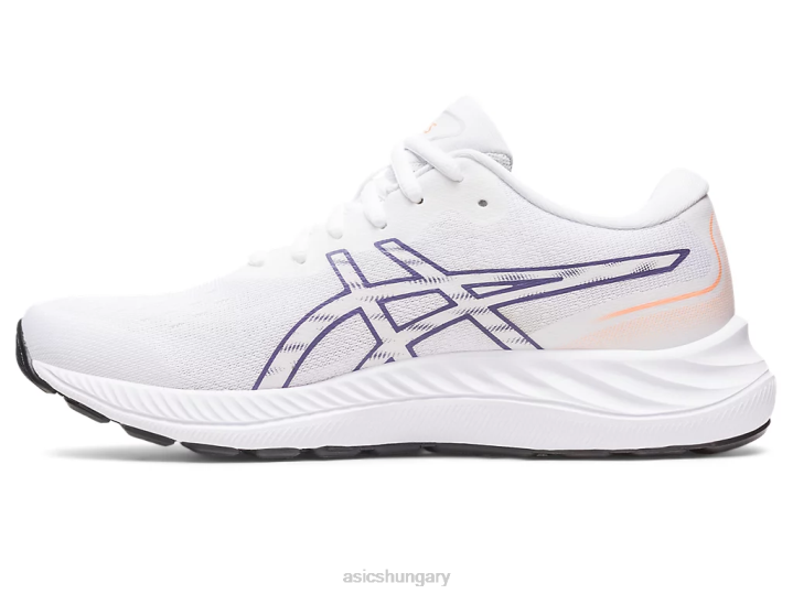 asics fehér/poros lila magyarország N2T22392