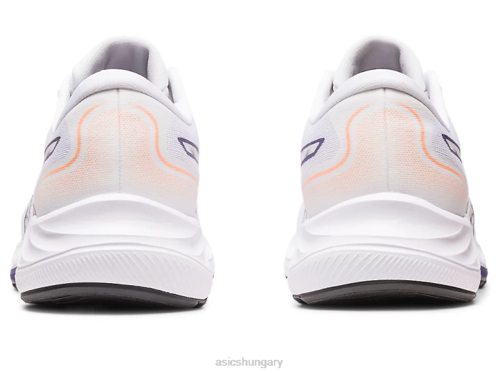 asics fehér/poros lila magyarország N2T22392