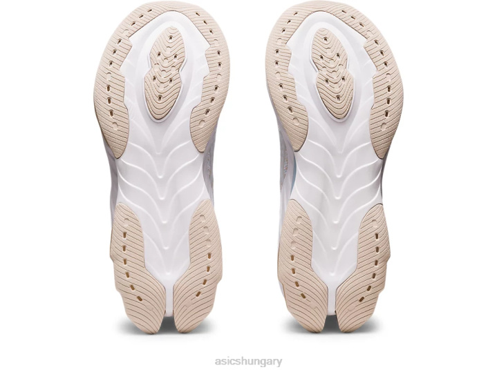 asics fehér/ásványi bézs magyarország N2T22439