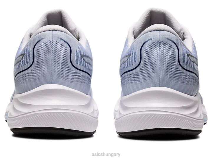 asics fehér/tiszta ezüst magyarország N2T23109