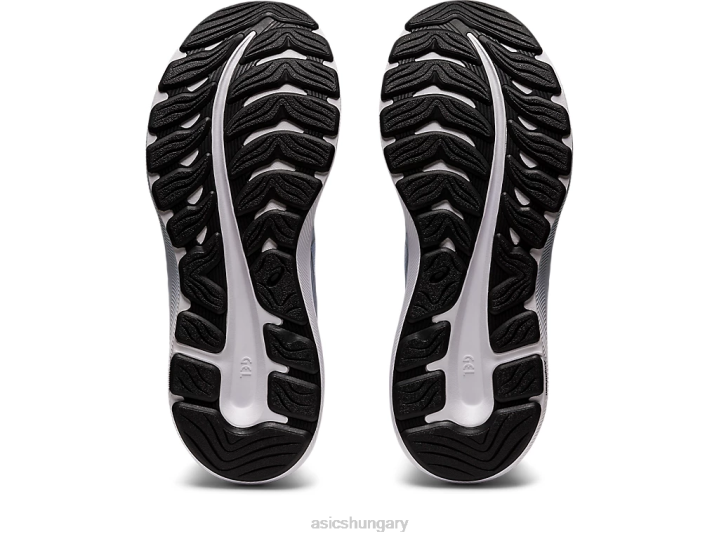 asics fehér/tiszta ezüst magyarország N2T23109