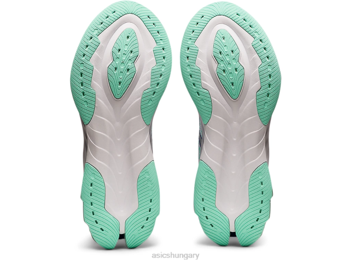 asics fehér/tiszta ezüst magyarország N2T23679