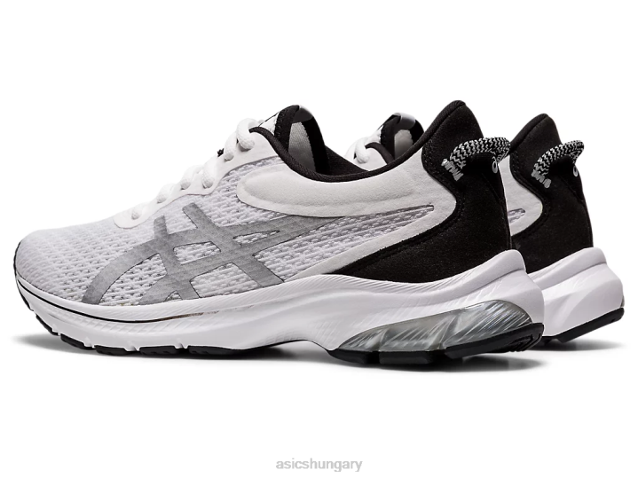 asics fehér/tiszta ezüst magyarország N2T23992