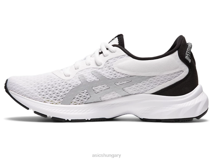 asics fehér/tiszta ezüst magyarország N2T23992
