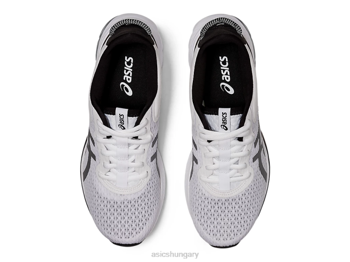 asics fehér/tiszta ezüst magyarország N2T23992