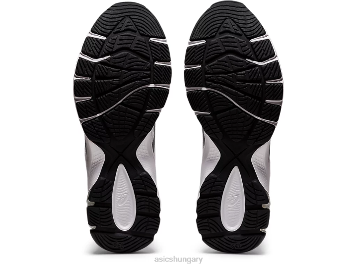 asics fehér/tiszta ezüst magyarország N2T23992