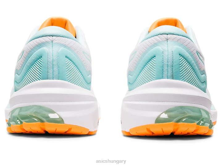 asics fehér/tiszta kék magyarország N2T23221