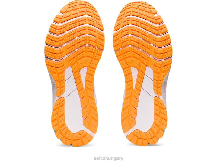 asics fehér/tiszta kék magyarország N2T23221