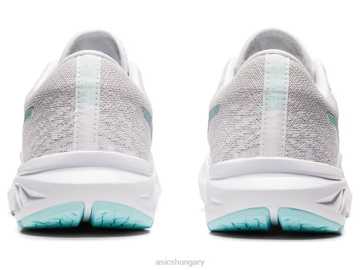 asics fehér/tiszta kék magyarország N2T23435