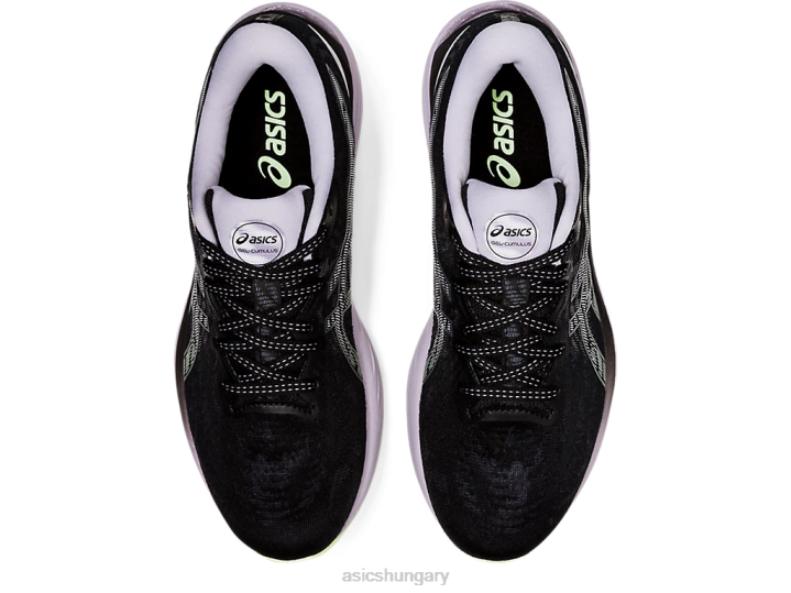 asics fekete/hordozószürke magyarország N2T23869