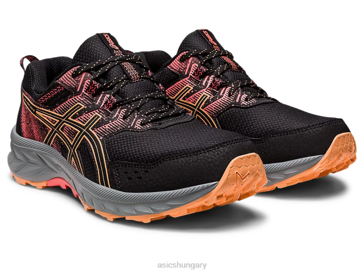 asics fekete/nyári dűne magyarország N2T22200