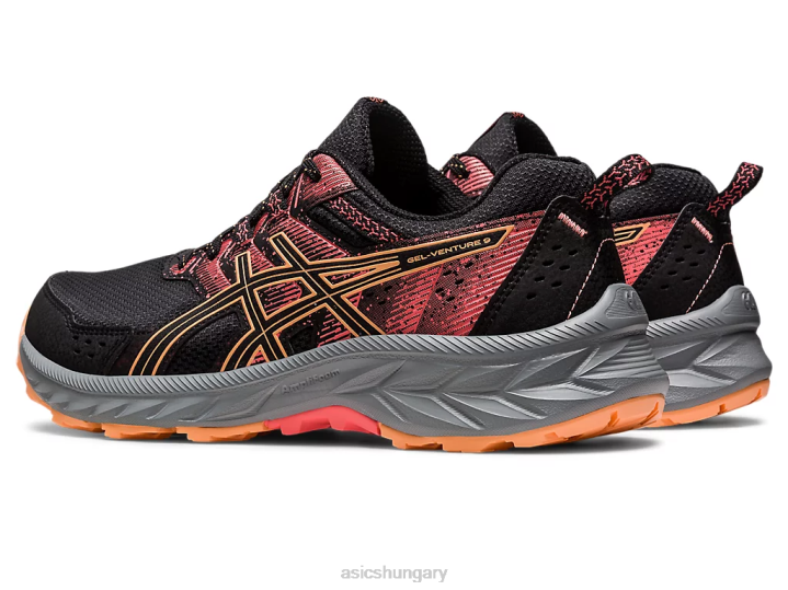 asics fekete/nyári dűne magyarország N2T22200