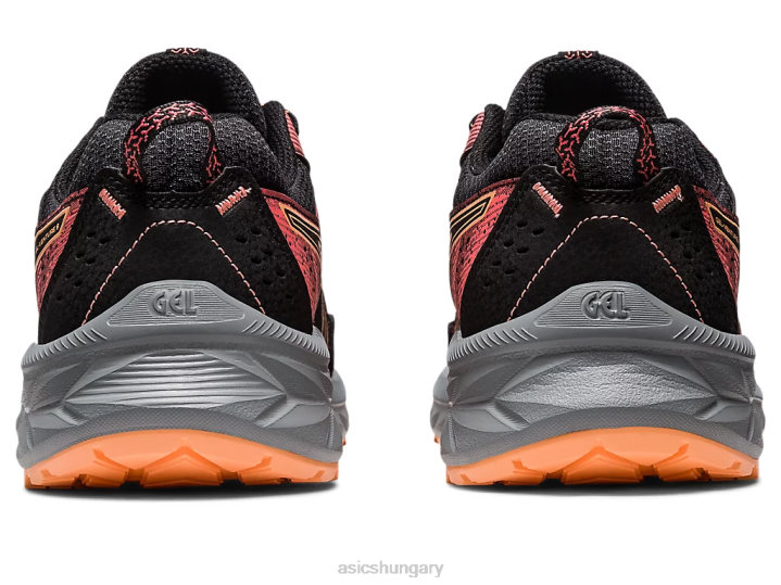 asics fekete/nyári dűne magyarország N2T22200