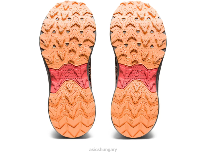 asics fekete/nyári dűne magyarország N2T22200