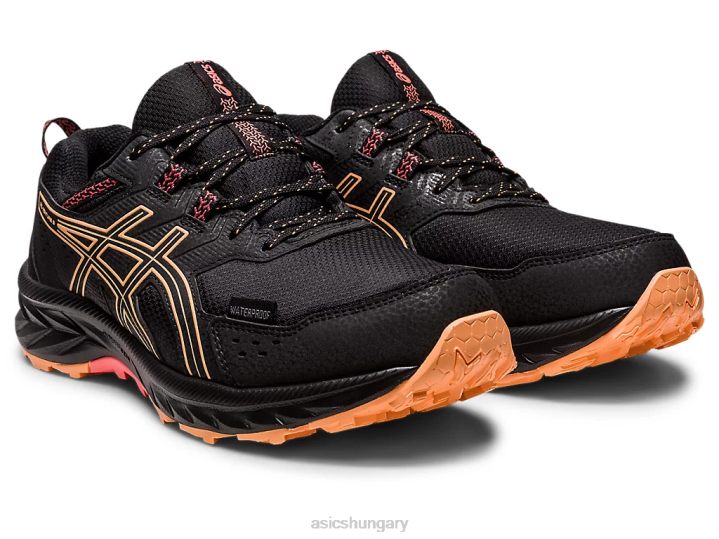 asics fekete/nyári dűne magyarország N2T22228