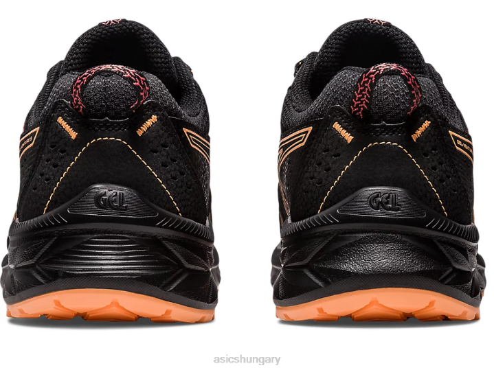 asics fekete/nyári dűne magyarország N2T22228