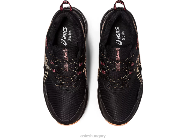 asics fekete/nyári dűne magyarország N2T22228