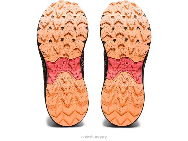 asics fekete/nyári dűne magyarország N2T22228